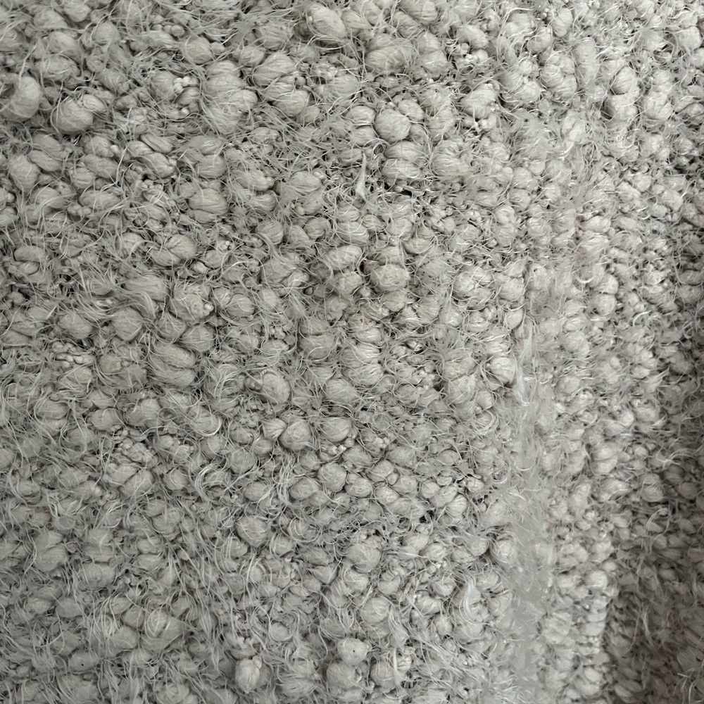 altar’d state S/M Sweater - Picture 5 of 5